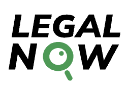 LegalNow