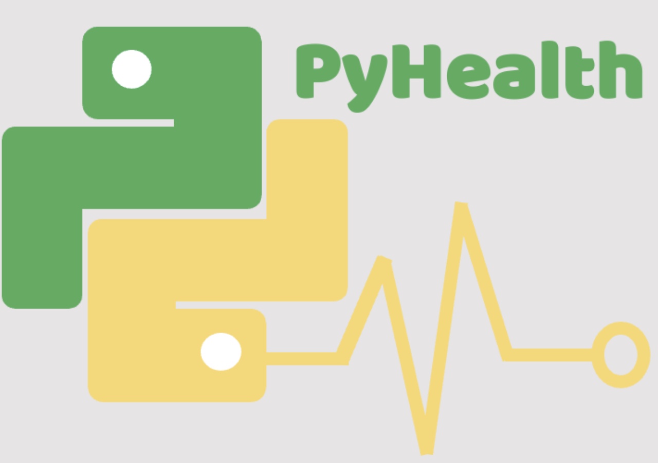 PyHealth